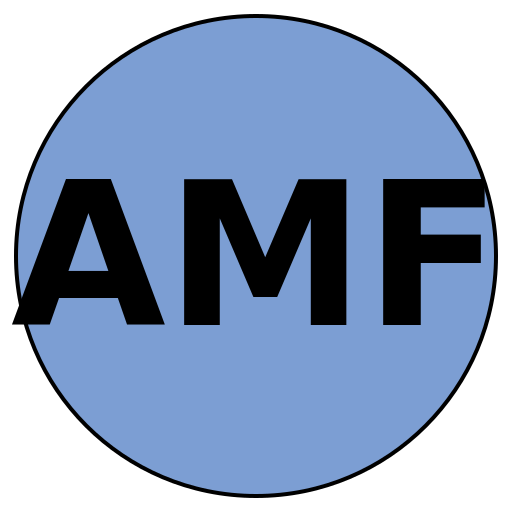 Agile Momentum Fitness